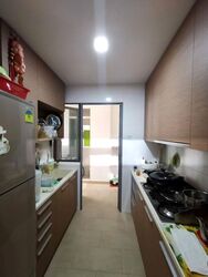 Carabelle (D5), Condominium #502205341